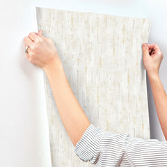 4198-27839-peel-and-stick-wallpaper-stick-application-step