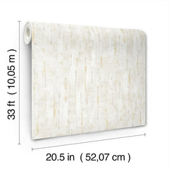 4198-27839-peel-and-stick-wallpaper-product-dimensions
