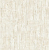 4198-27840-peel-and-stick-wallpaper-main-product-image