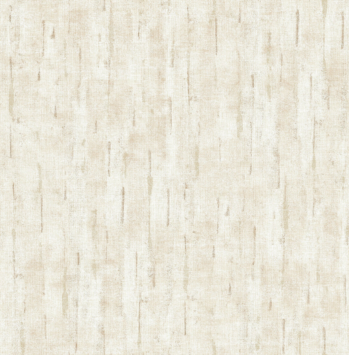 4198-27840-peel-and-stick-wallpaper-main-product-image