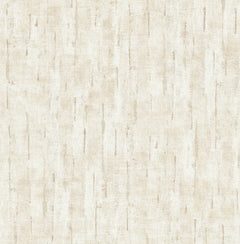 4198-27840-peel-and-stick-wallpaper-main-product-image