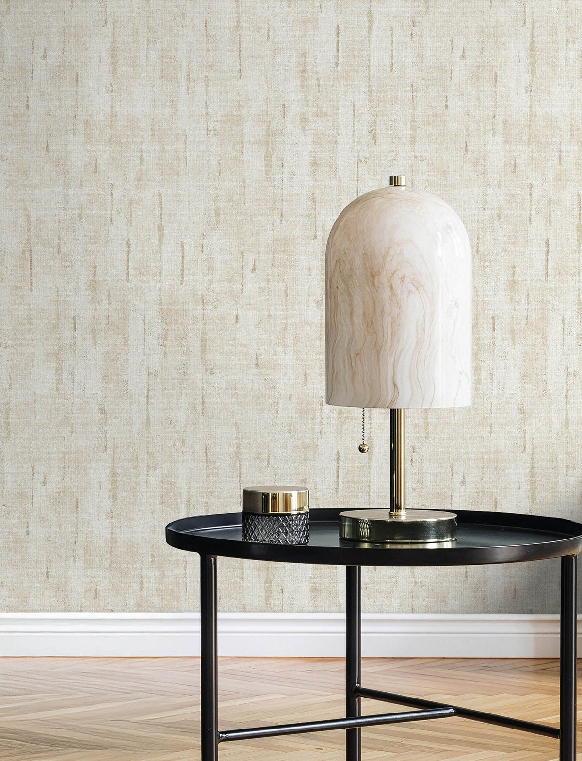 4198-27840-peel-and-stick-wallpaper-room-scene