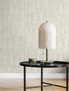 4198-27840-peel-and-stick-wallpaper-room-scene