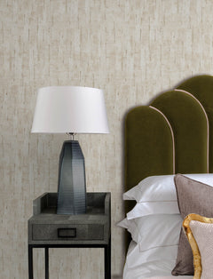 4198-27840-peel-and-stick-wallpaper-room-scene-detail-closeup