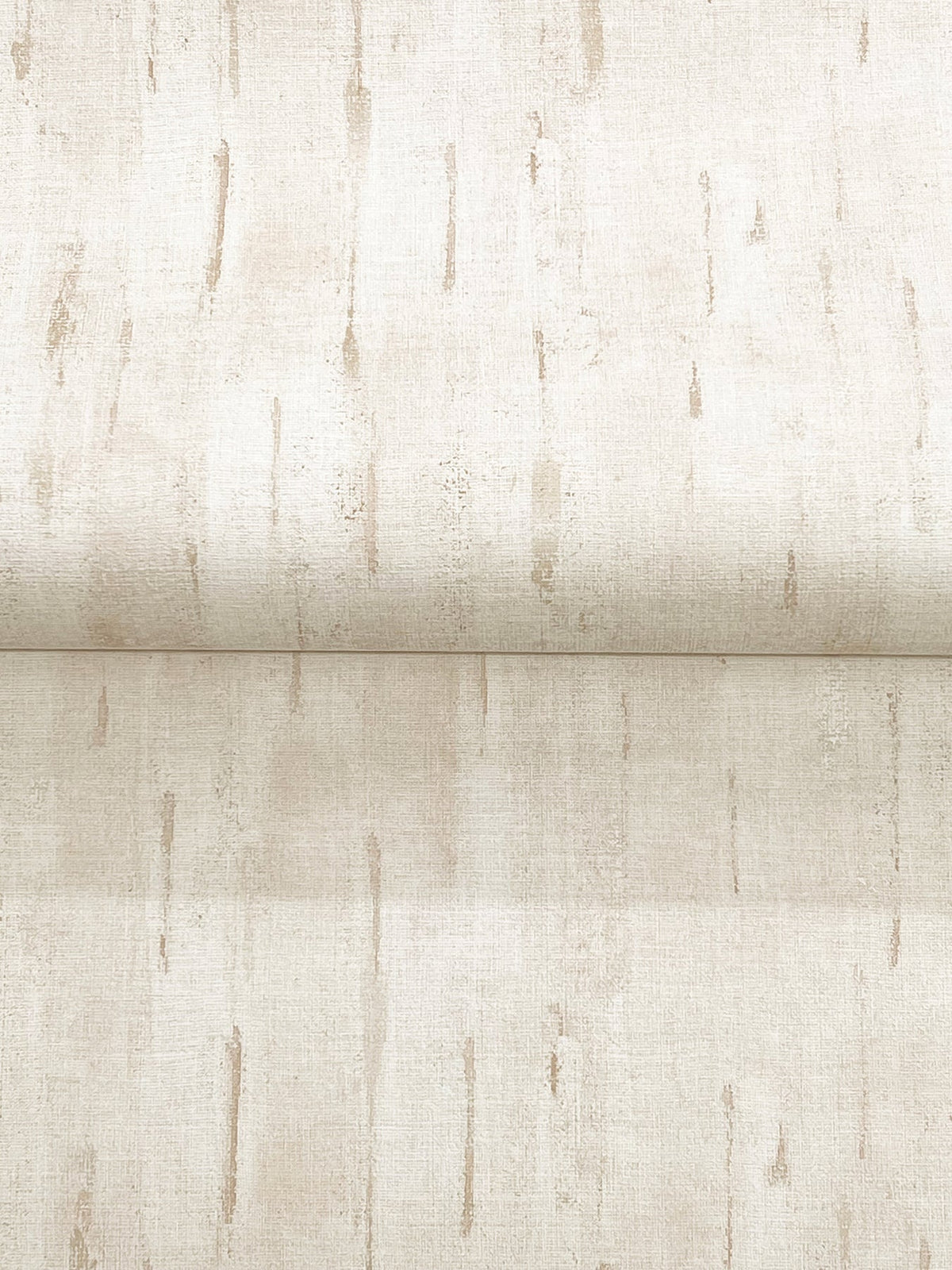 4198-27840-peel-and-stick-wallpaper-detail-closeup
