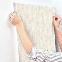 4198-27840-peel-and-stick-wallpaper-stick-application-step