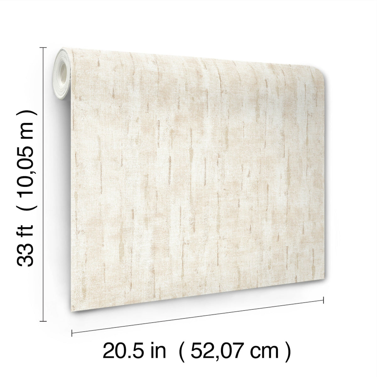 4198-27840-peel-and-stick-wallpaper-product-dimensions
