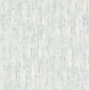 4198-27841-peel-and-stick-wallpaper-main-product-image