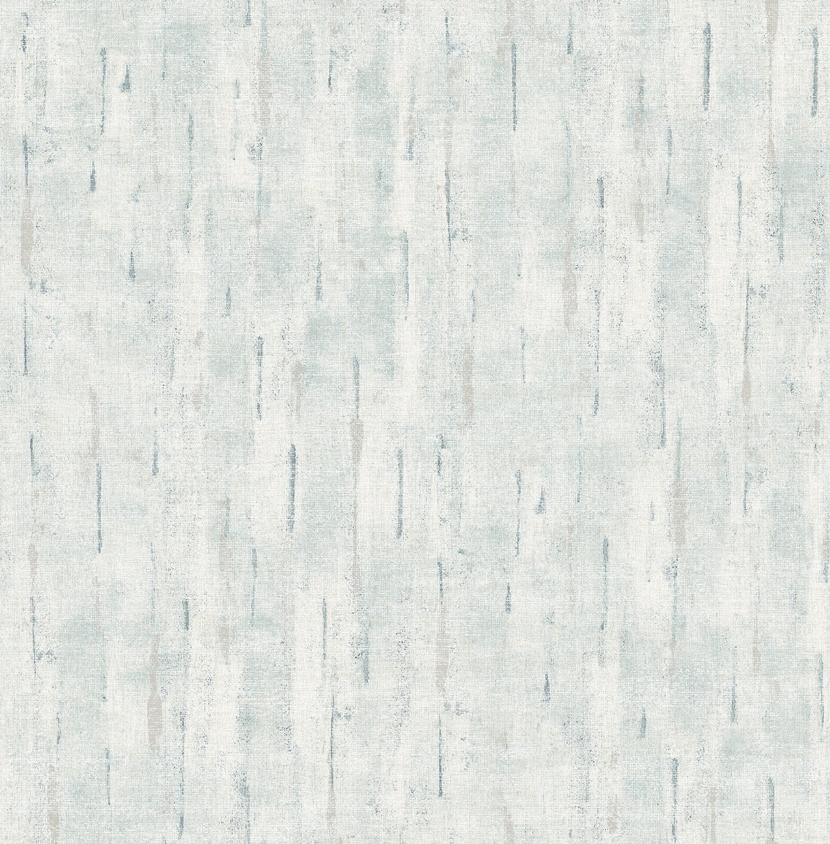 4198-27841-peel-and-stick-wallpaper-main-product-image