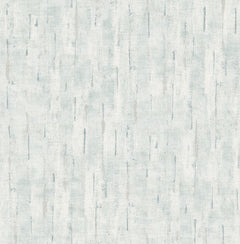 4198-27841-peel-and-stick-wallpaper-main-product-image