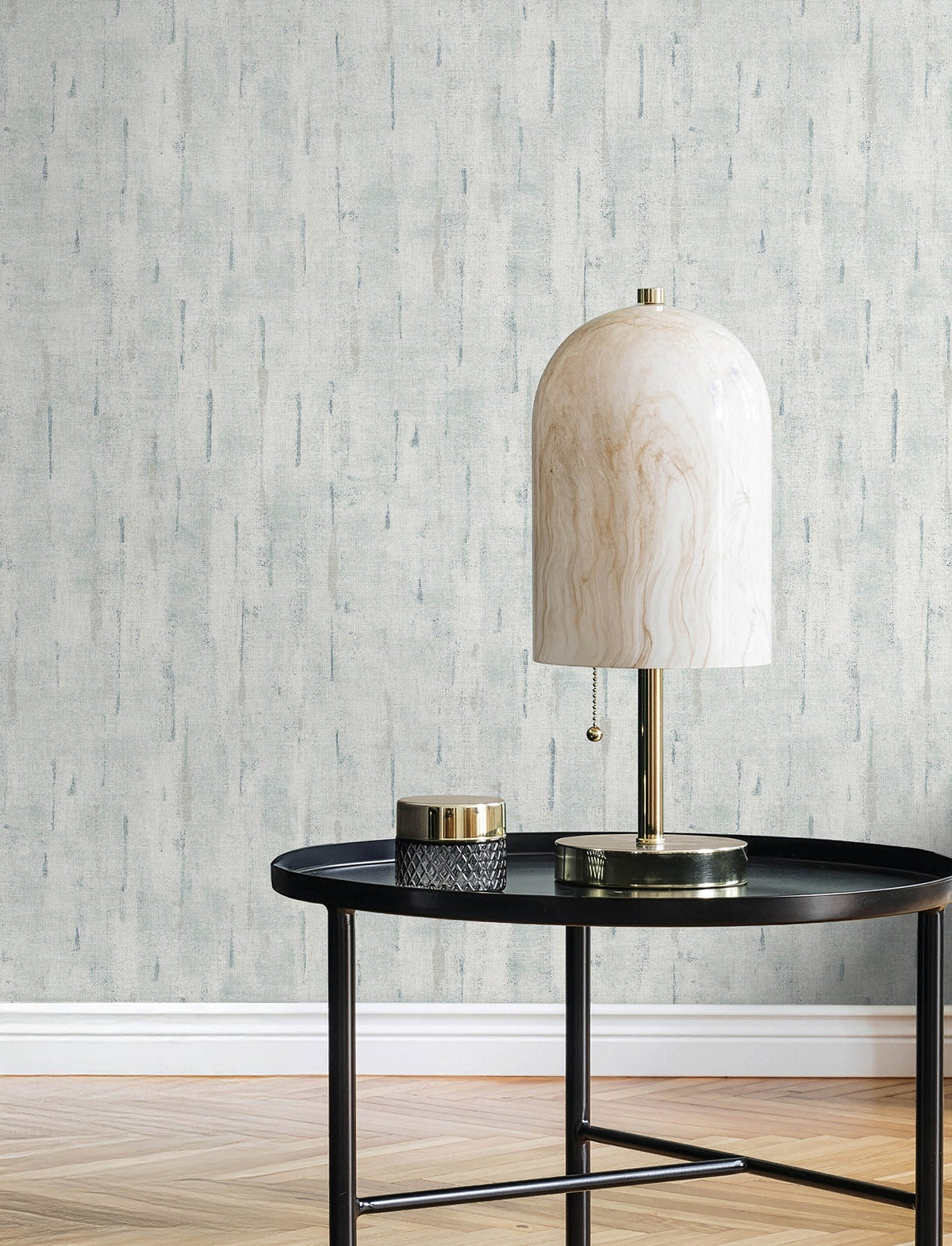 4198-27841-peel-and-stick-wallpaper-room-scene