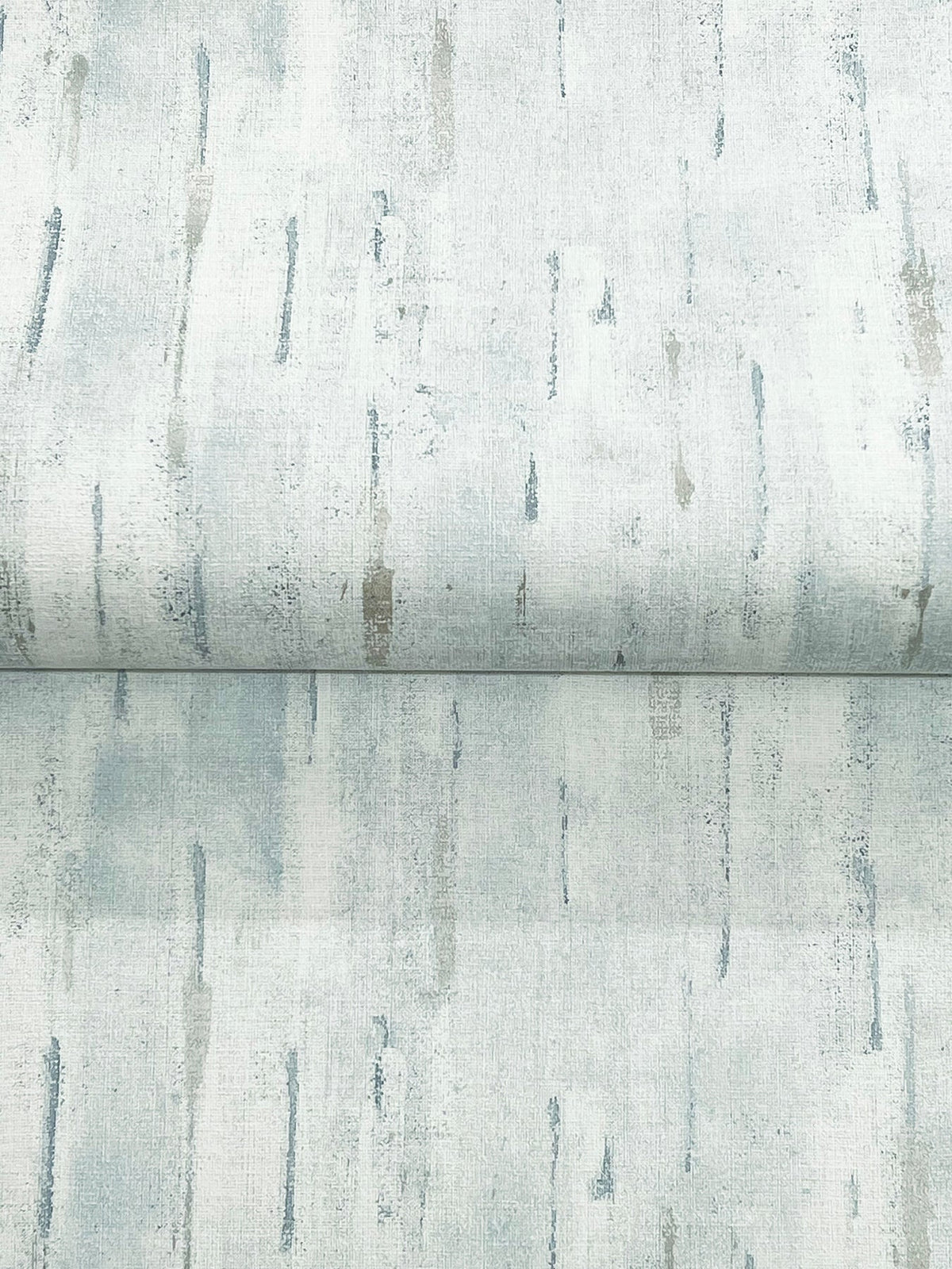 4198-27841-peel-and-stick-wallpaper-detail-closeup
