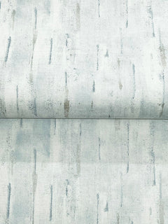 4198-27841-peel-and-stick-wallpaper-detail-closeup