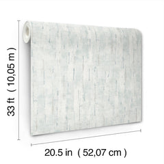 4198-27841-peel-and-stick-wallpaper-product-dimensions