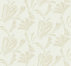 4198-83470-peel-and-stick-wallpaper-main-product-image