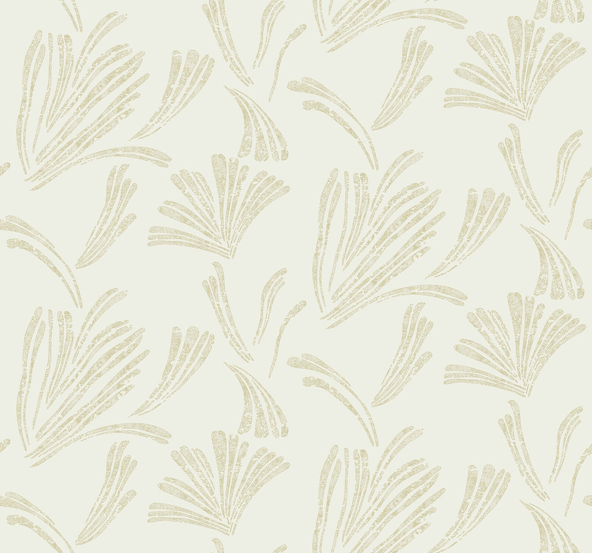 4198-83470-peel-and-stick-wallpaper-main-product-image