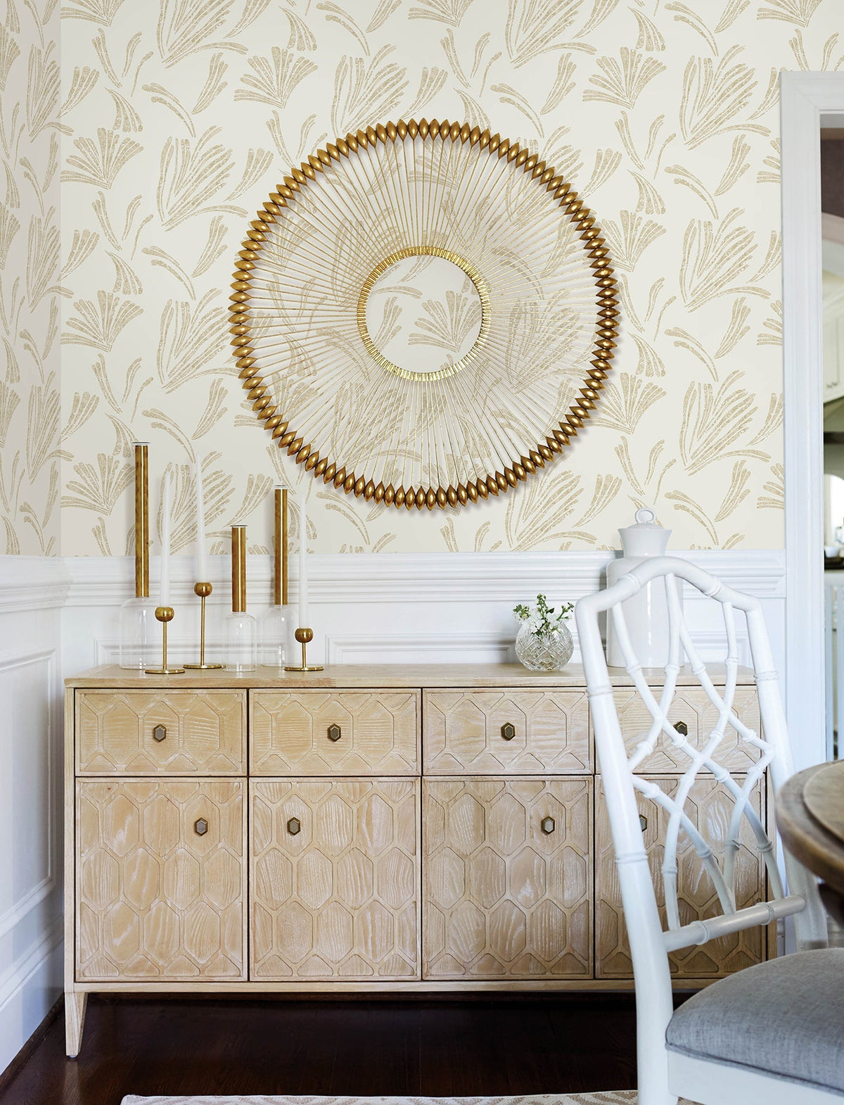 4198-83470-peel-and-stick-wallpaper-room-scene