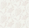 4198-83471-peel-and-stick-wallpaper-main-product-image