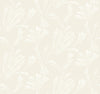 4198-83472-peel-and-stick-wallpaper-main-product-image