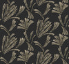4198-83473-peel-and-stick-wallpaper-main-product-image