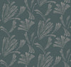 4198-83474-peel-and-stick-wallpaper-main-product-image