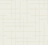 4198-83475-peel-and-stick-wallpaper-main-product-image