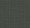 4198-83477-peel-and-stick-wallpaper-main-product-image