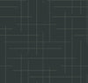 4198-83478-peel-and-stick-wallpaper-main-product-image