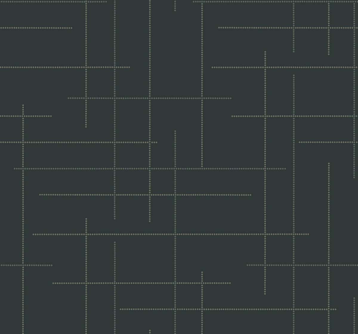 4198-83478-peel-and-stick-wallpaper-main-product-image