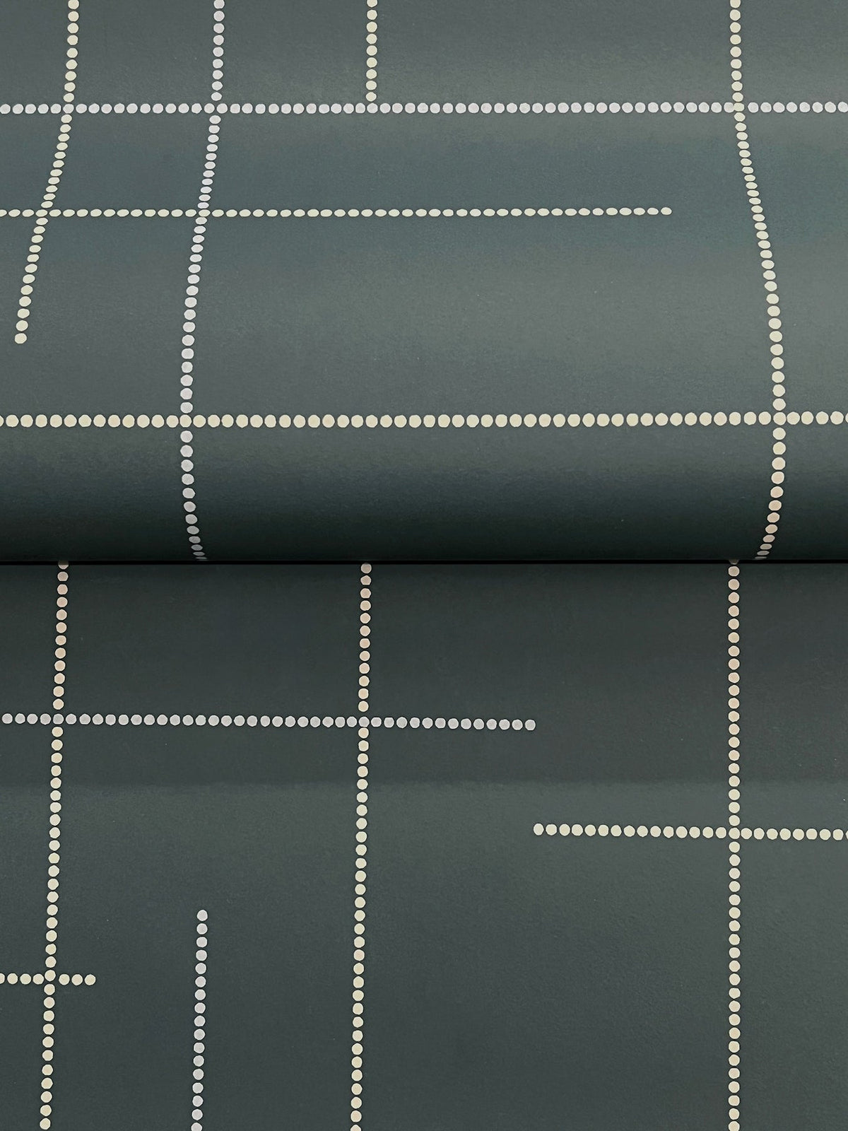 4198-83478-peel-and-stick-wallpaper-detail-closeup