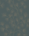 4198-83479-peel-and-stick-wallpaper-main-product-image