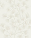 4198-83480-peel-and-stick-wallpaper-main-product-image