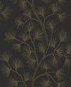 4198-83481-peel-and-stick-wallpaper-main-product-image
