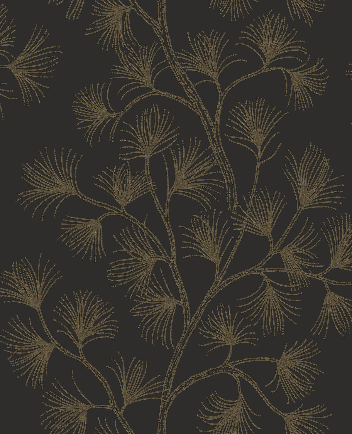 4198-83481-peel-and-stick-wallpaper-main-product-image