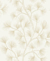 4198-83482-peel-and-stick-wallpaper-main-product-image
