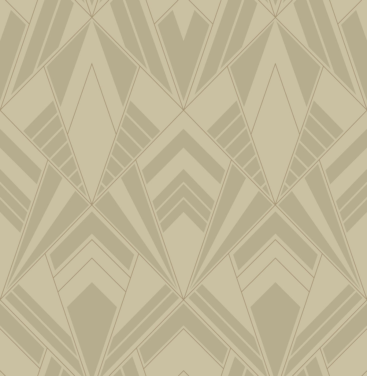 4198-87400-peel-and-stick-wallpaper-main-product-image