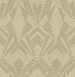 4198-87400-peel-and-stick-wallpaper-main-product-image