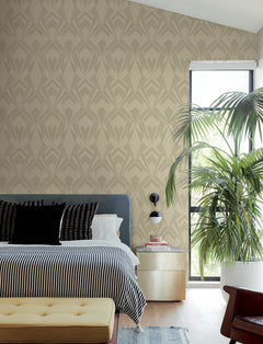 4198-87400-peel-and-stick-wallpaper-room-scene-detail-closeup