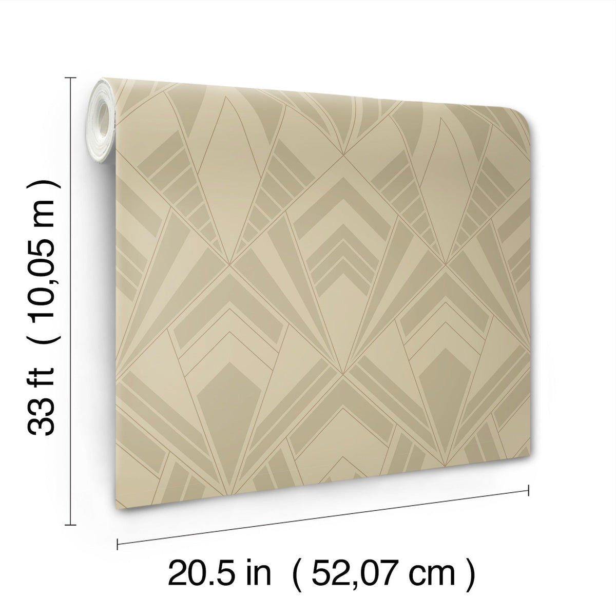 4198-87400-peel-and-stick-wallpaper-product-dimensions