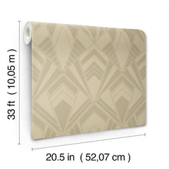 4198-87400-peel-and-stick-wallpaper-product-dimensions