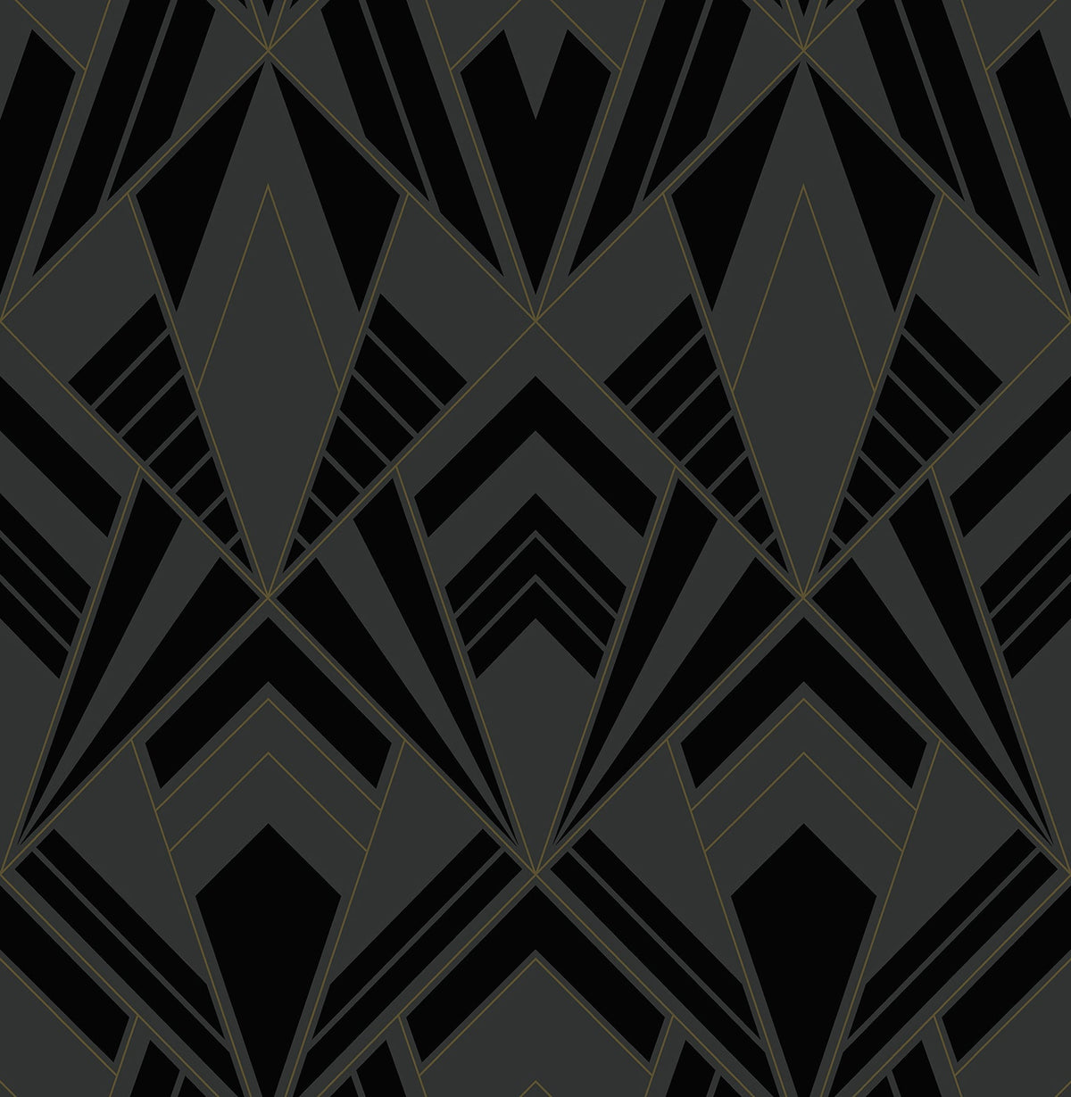 4198-87401-peel-and-stick-wallpaper-main-product-image