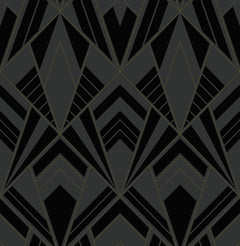 4198-87401-peel-and-stick-wallpaper-main-product-image
