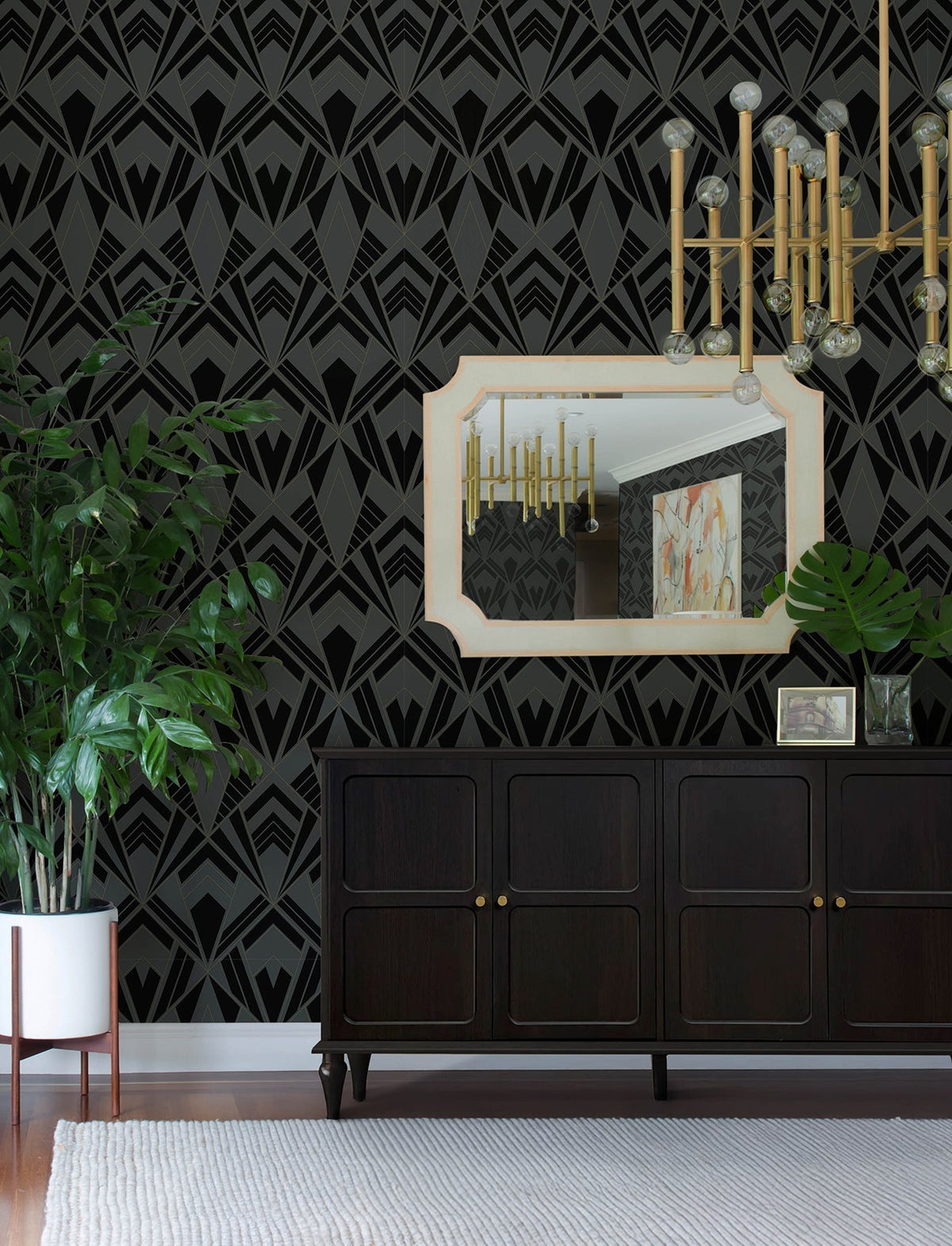 4198-87401-peel-and-stick-wallpaper-room-scene