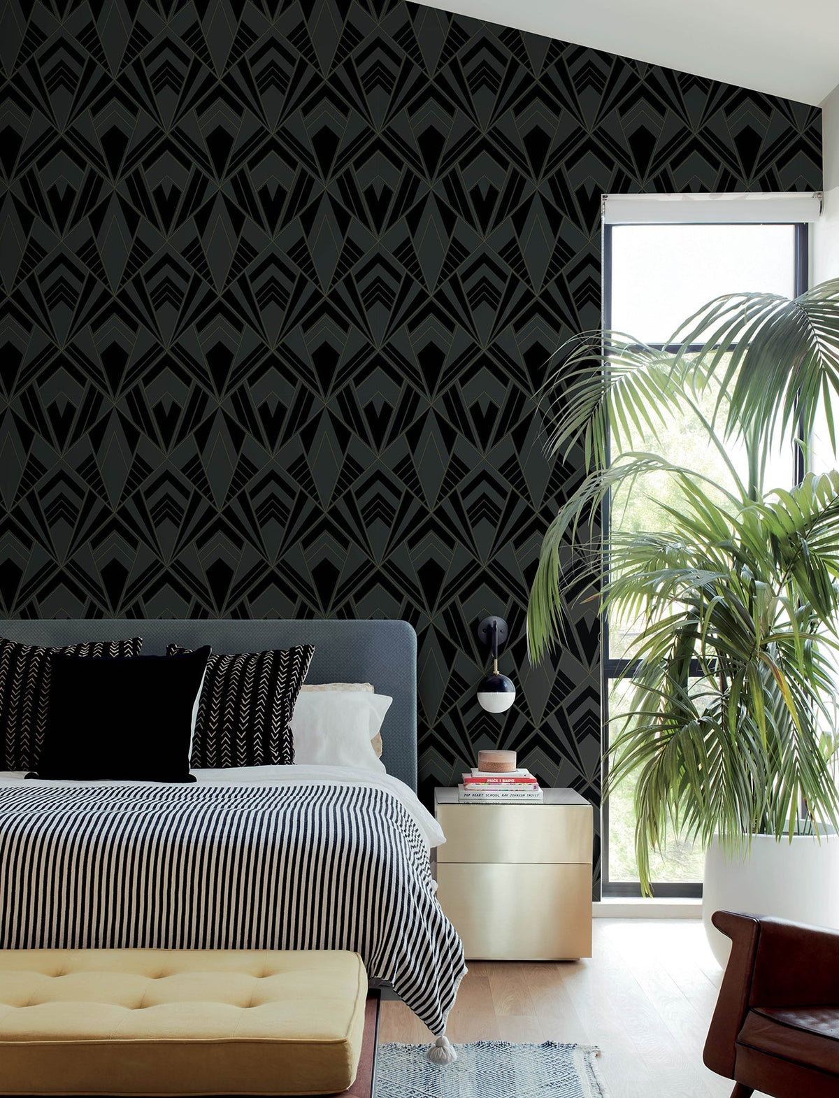 4198-87401-peel-and-stick-wallpaper-room-scene-detail-closeup