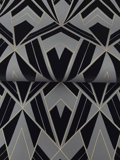 4198-87401-peel-and-stick-wallpaper-detail-closeup