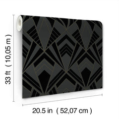 4198-87401-peel-and-stick-wallpaper-product-dimensions
