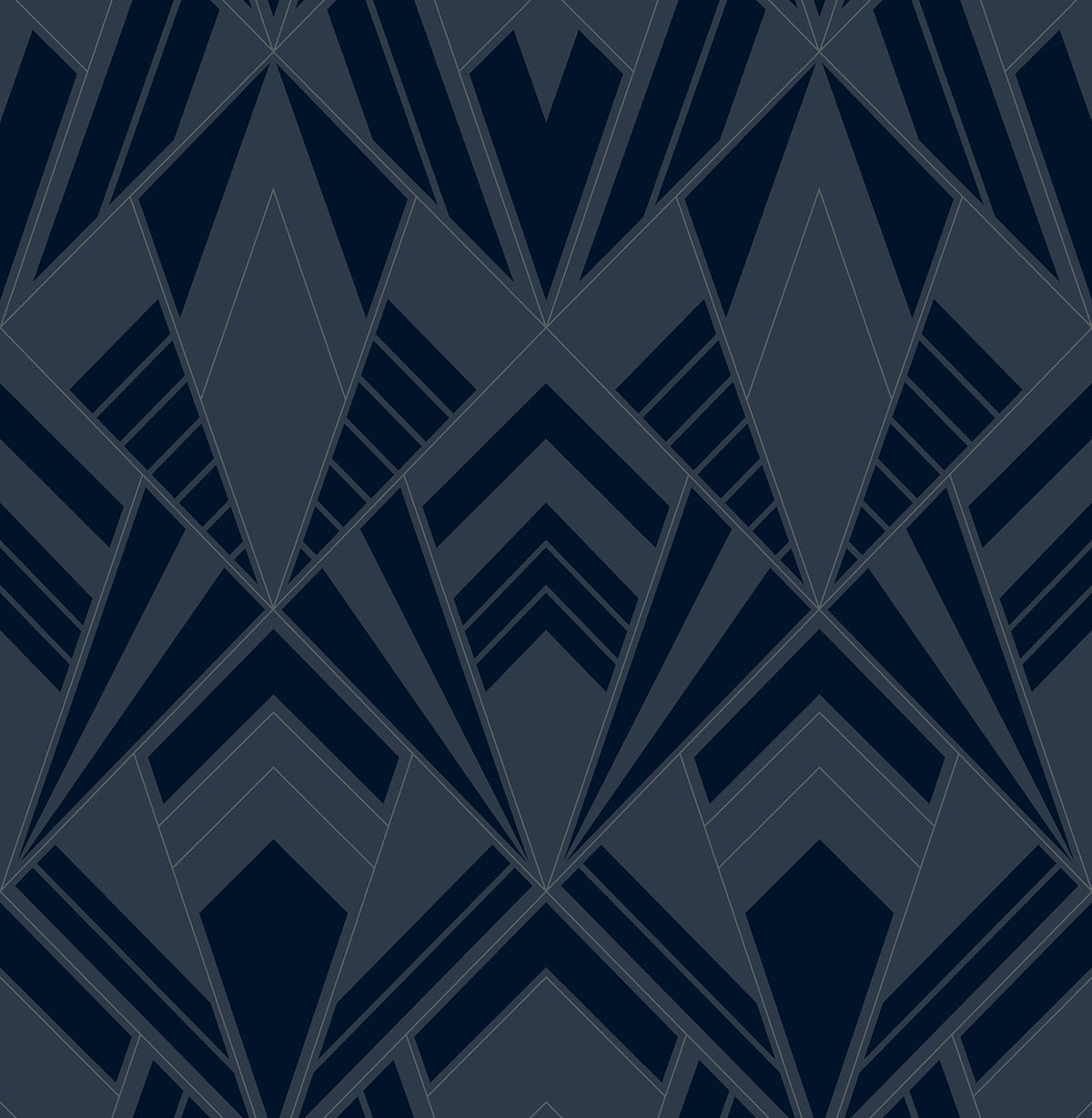4198-87402-peel-and-stick-wallpaper-main-product-image