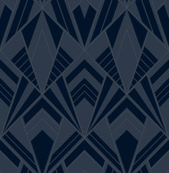 4198-87402-peel-and-stick-wallpaper-main-product-image