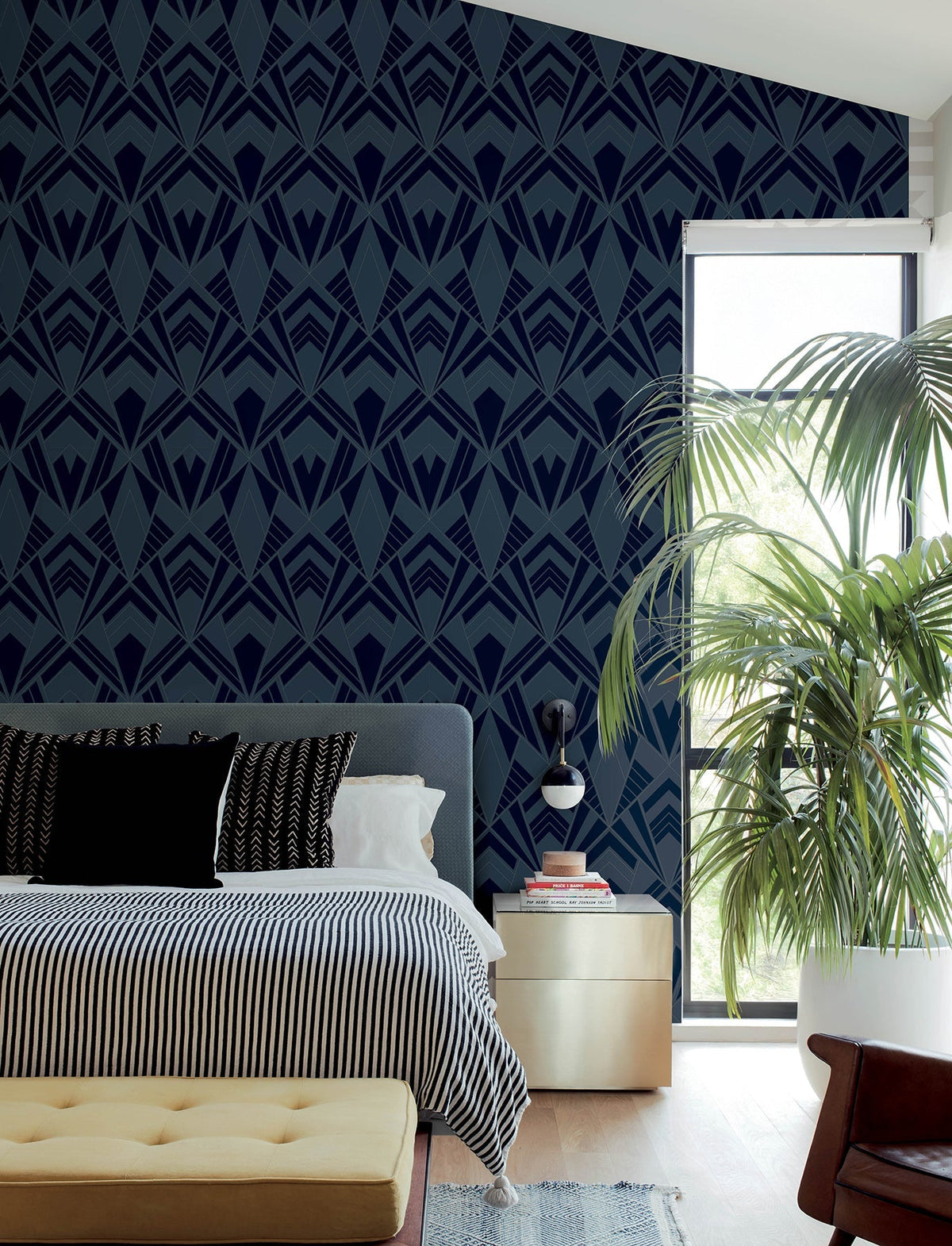 4198-87402-peel-and-stick-wallpaper-room-scene-detail-closeup