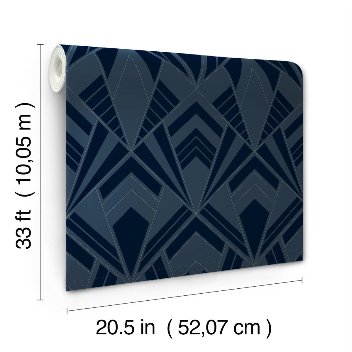 4198-87402-peel-and-stick-wallpaper-product-dimensions